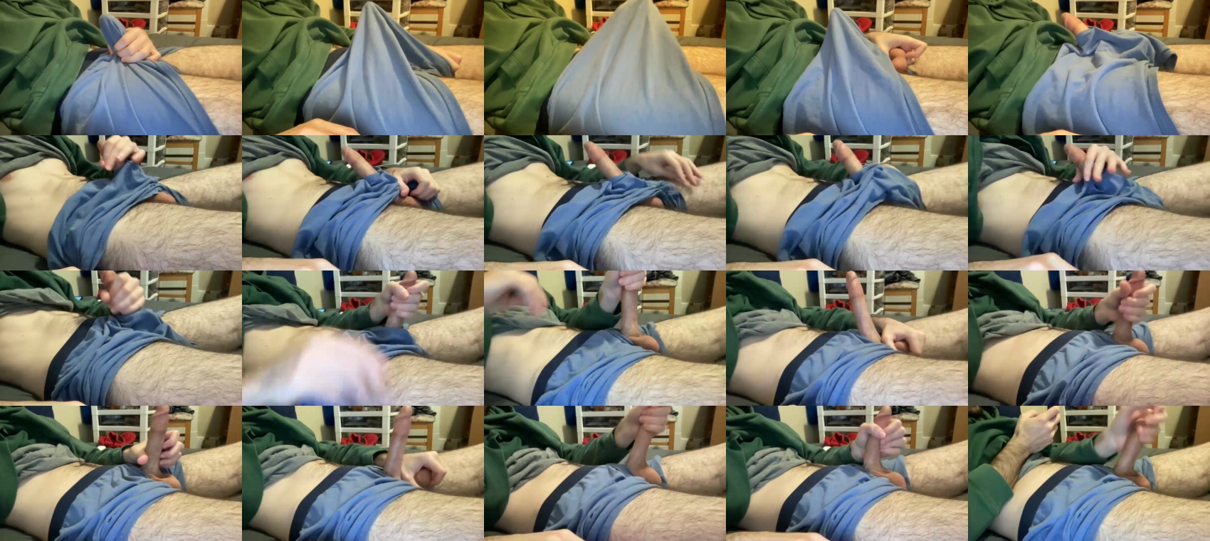 hardandhorny145  06-04-2022
